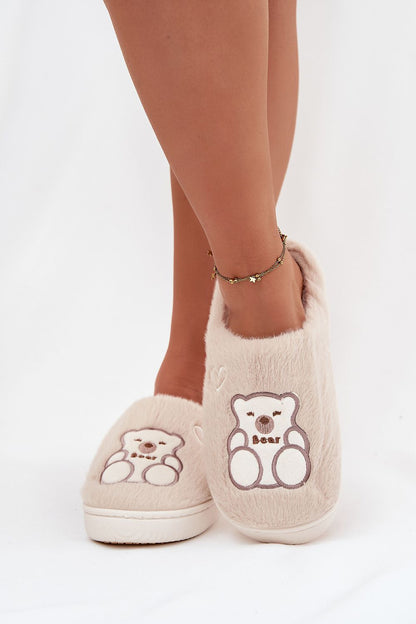  Pantoffeln model 221496 Step in style 