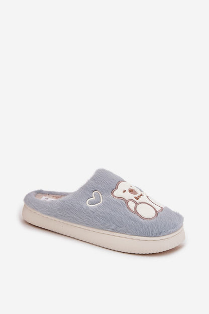  Pantoffeln model 221497 Step in style 