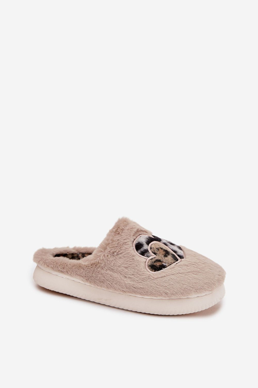  Pantoffeln model 221498 Step in style 