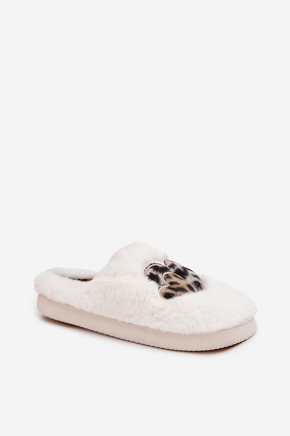  Pantoffeln model 221500 Step in style 