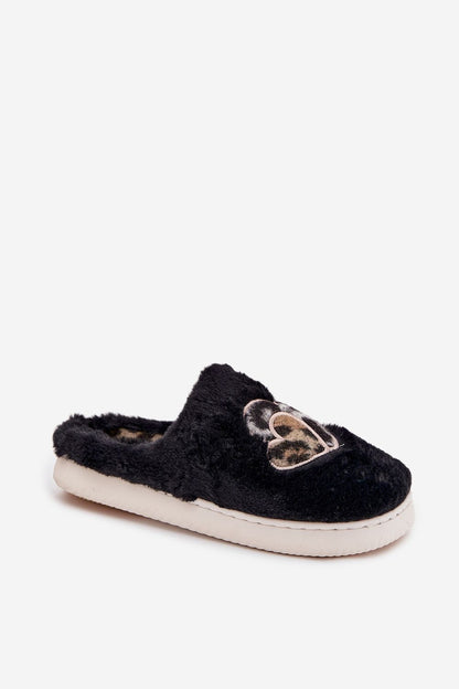  Pantoffeln model 221501 Step in style 
