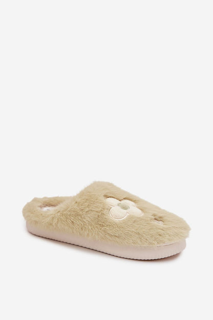  Pantoffeln model 221502 Step in style 