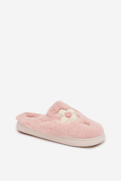  Pantoffeln model 221503 Step in style 