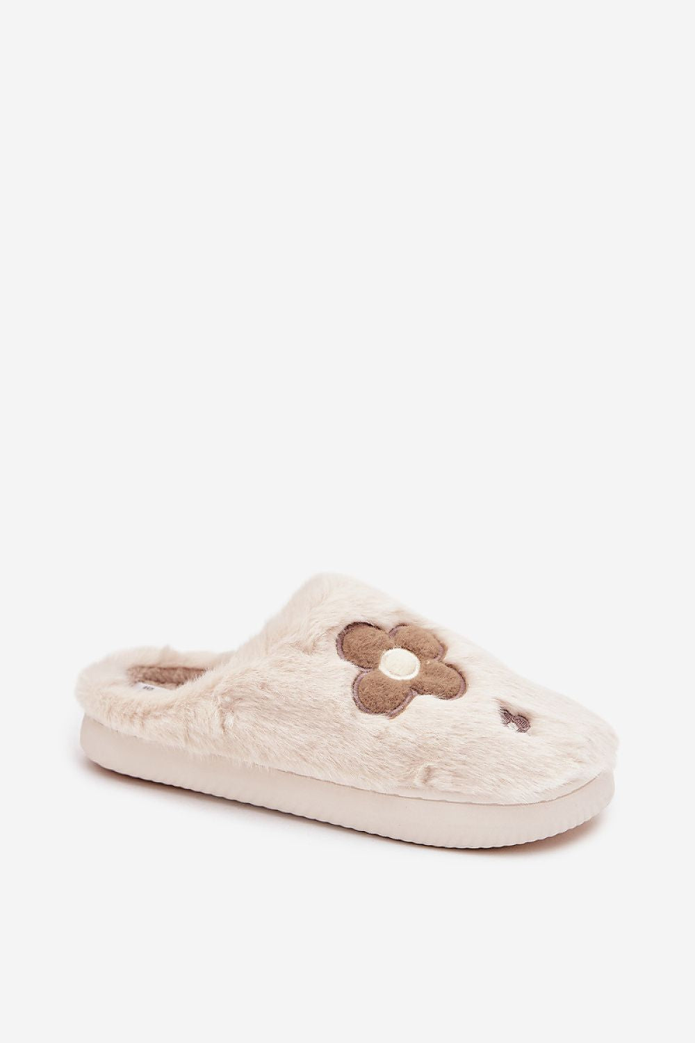  Pantoffeln model 221504 Step in style 