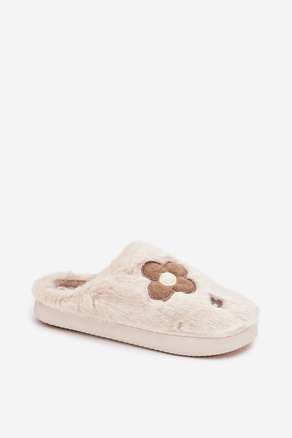  Pantoffeln model 221504 Step in style 