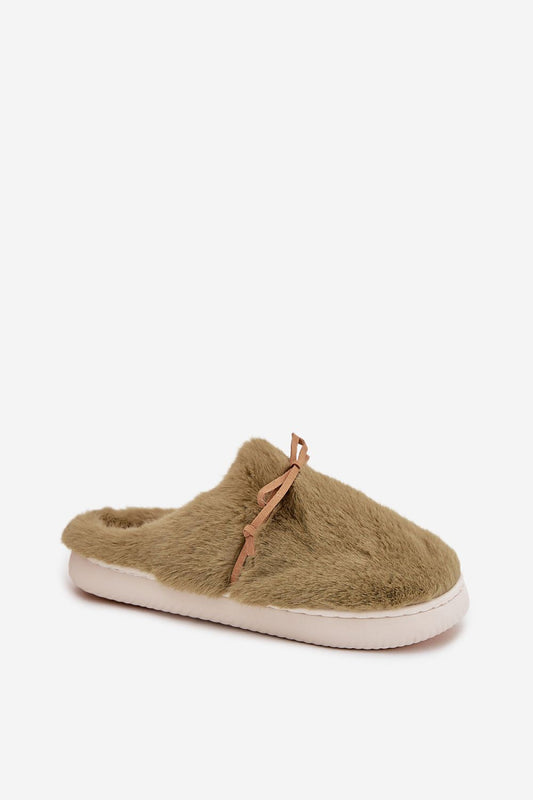  Pantoffeln model 221506 Step in style 