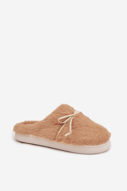  Pantoffeln model 221507 Step in style 
