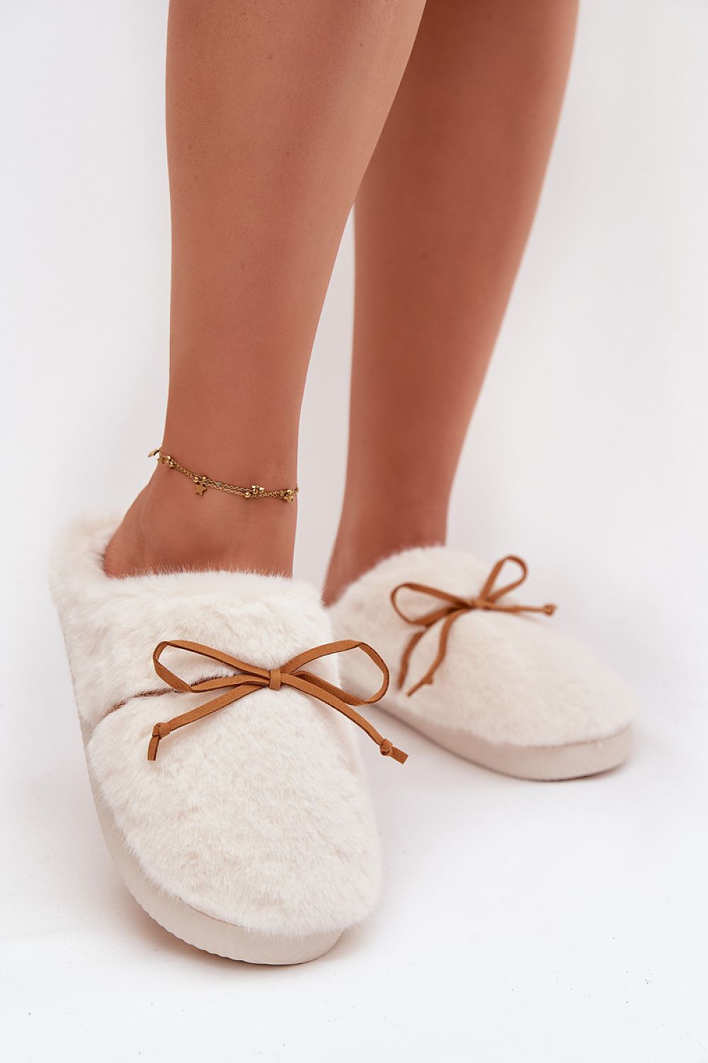  Pantoffeln model 221509 Step in style 