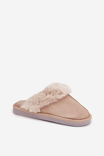  Pantoffeln model 221512 Step in style 