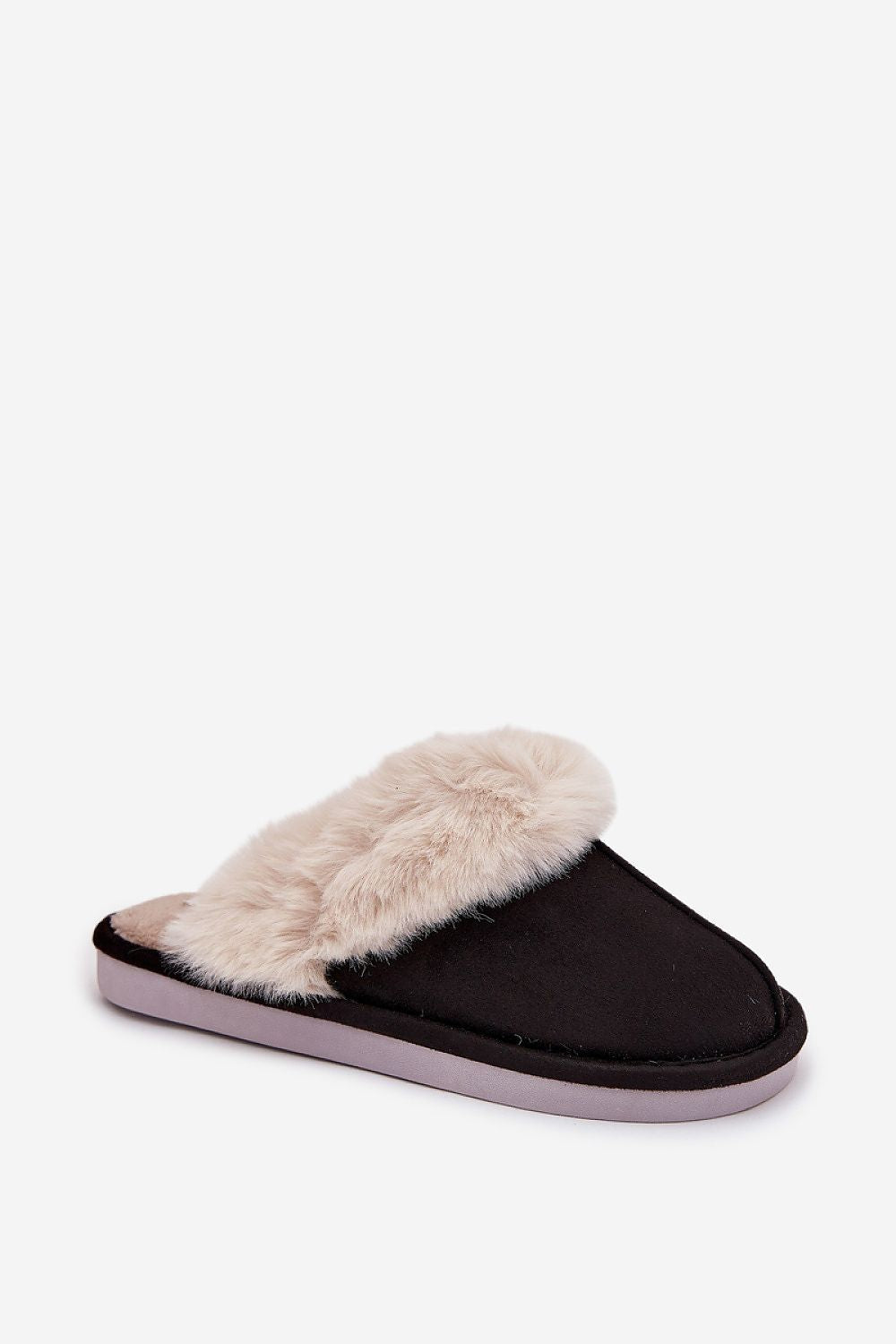  Pantoffeln model 221514 Step in style 