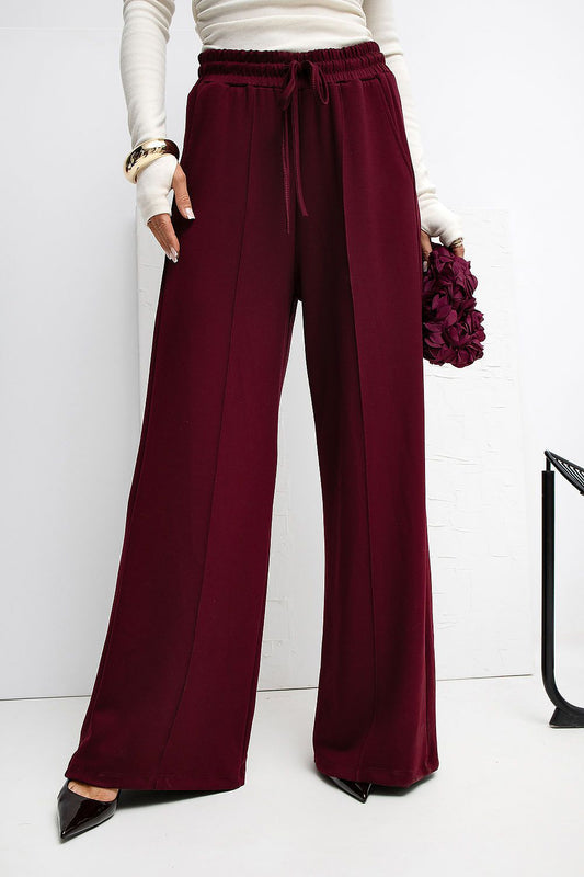  Sportanzug Hosen model 221539 Rue Paris 