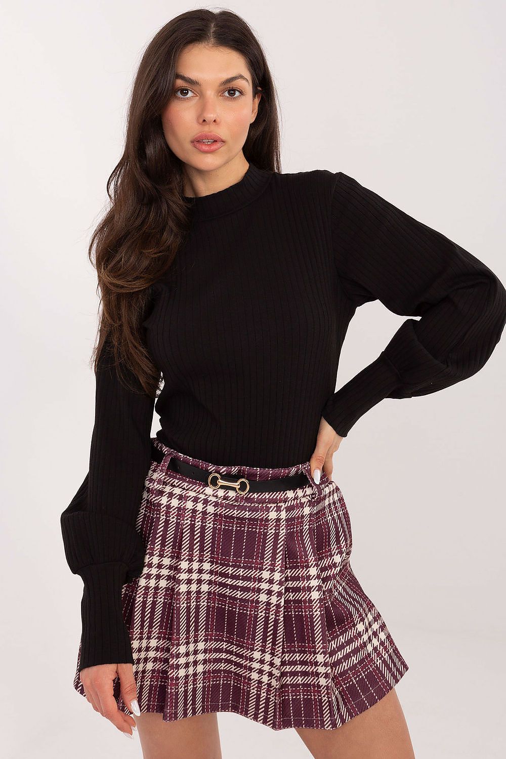 Rockshorts Italy Moda