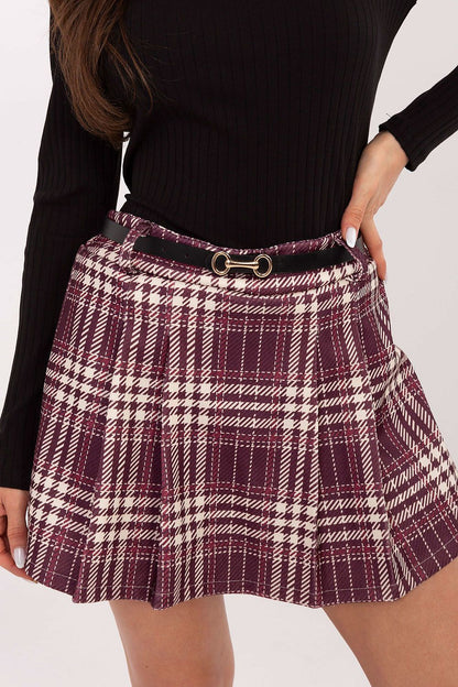  Rockshorts model 221571 Italy Moda 