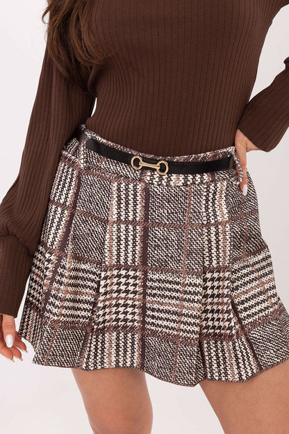  Rockshorts model 221572 Italy Moda 