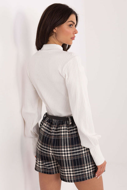  Rockshorts model 221573 Italy Moda 