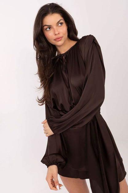  Overall model 221585 Italy Moda 