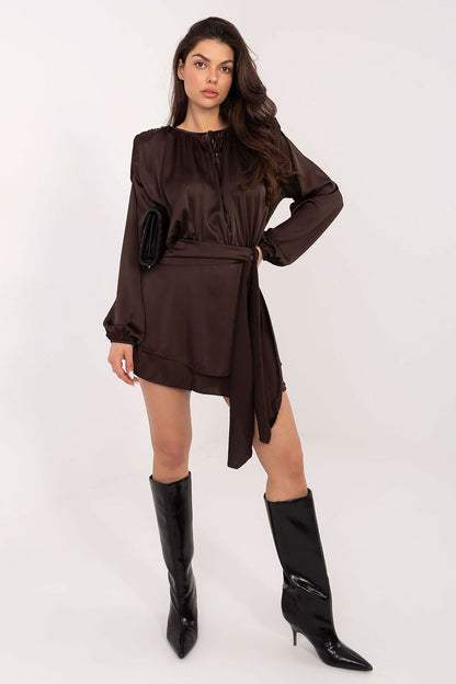  Overall model 221585 Italy Moda 