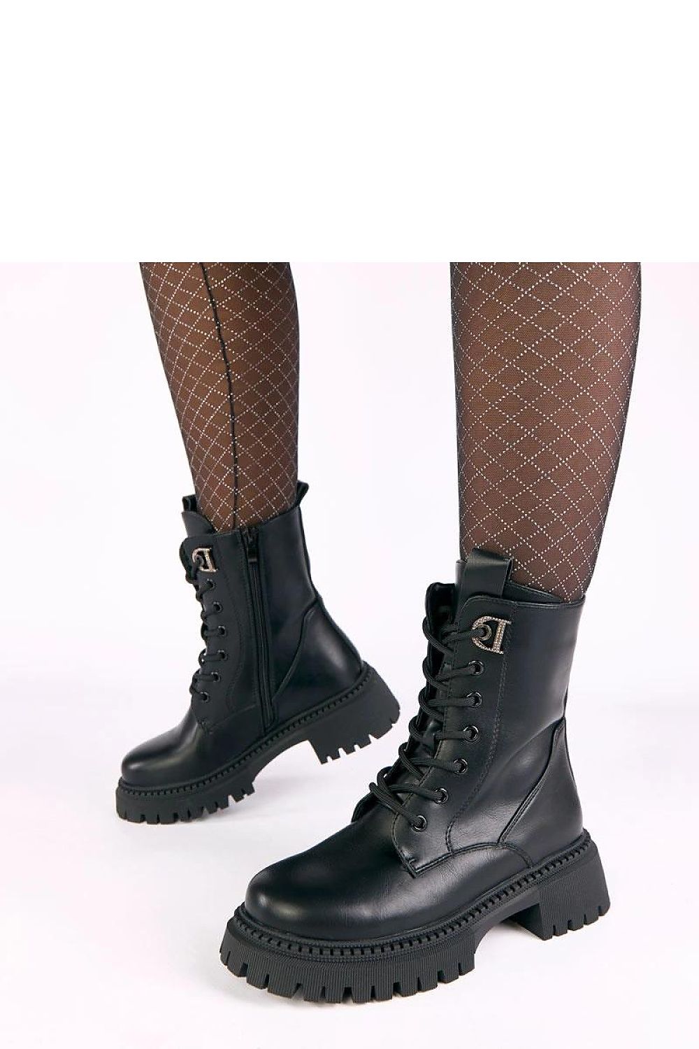  Boot model 221644 Solea 