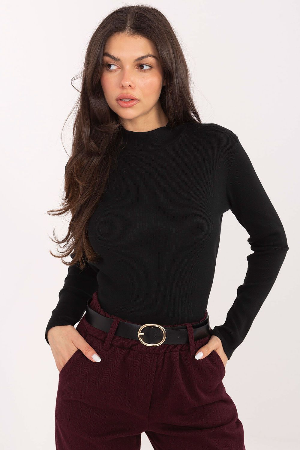 Bluse Factory Price