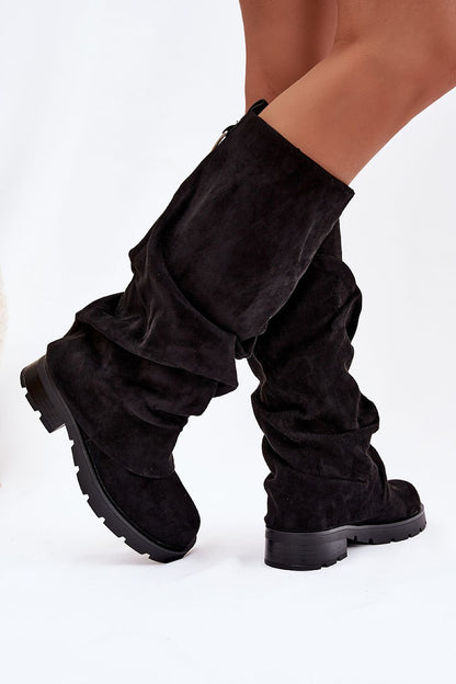  Stiefel model 221904 Step in style 