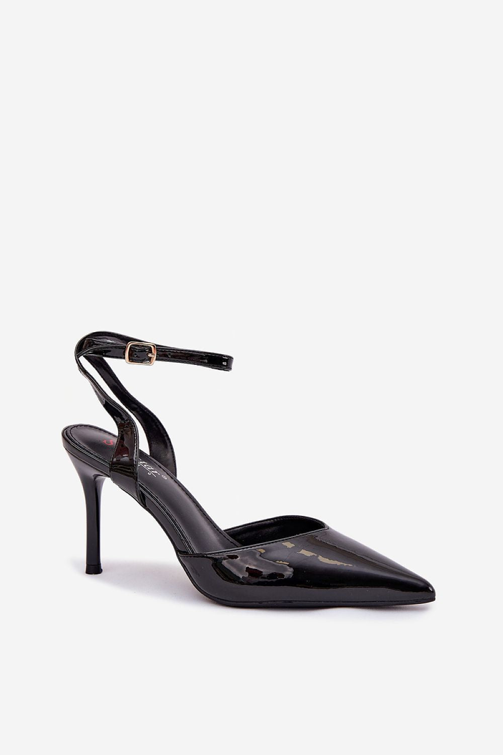  Stöckelschuhe model 221925 Step in style 