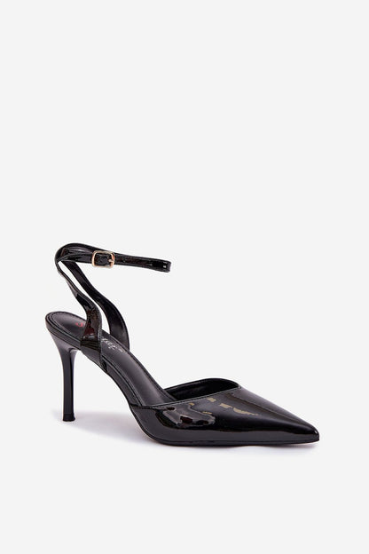  Stöckelschuhe model 221925 Step in style 