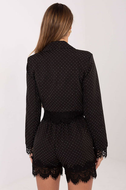  Sakko model 222175 Italy Moda 