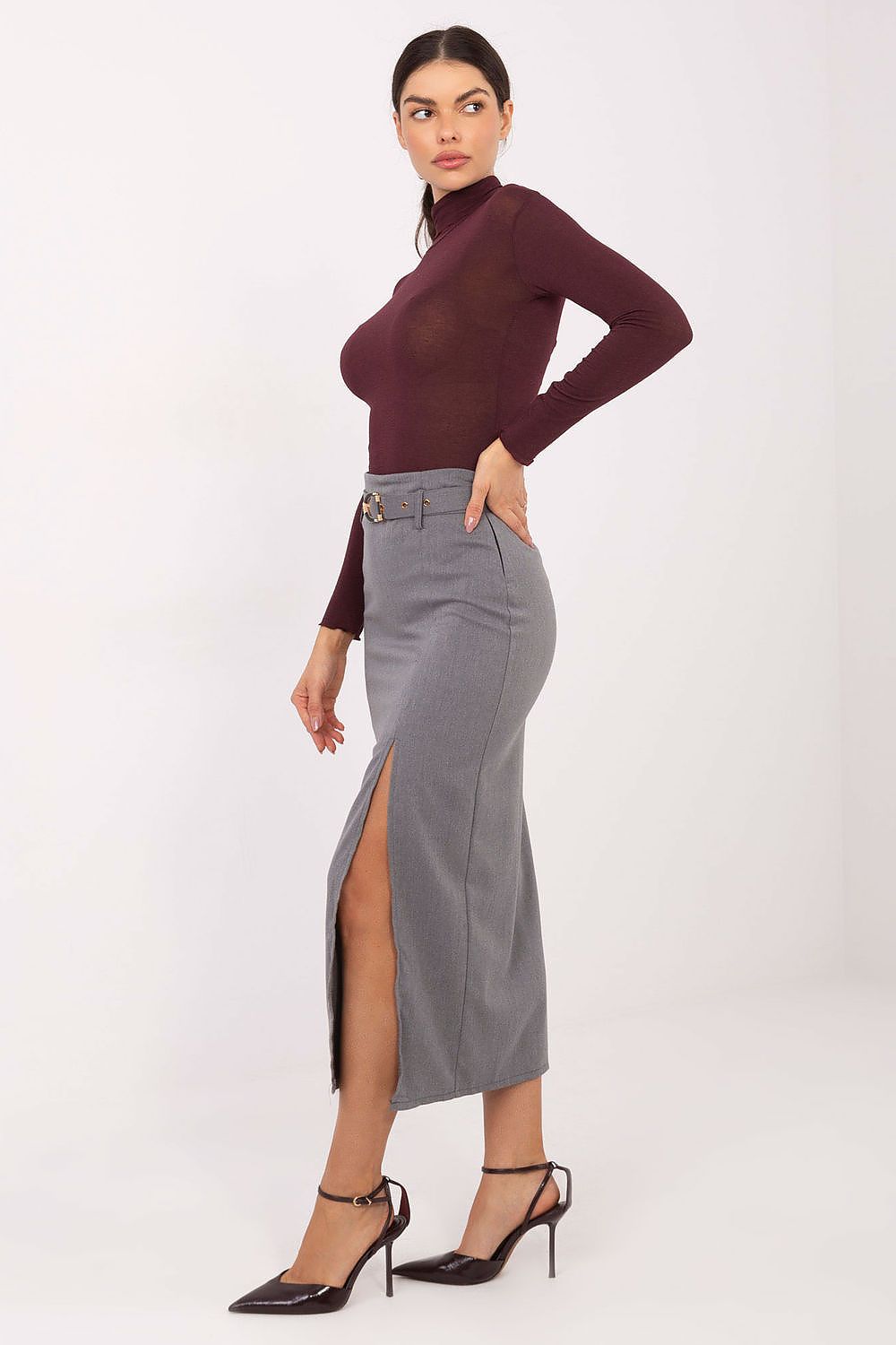  Rock model 222207 Rue Paris 