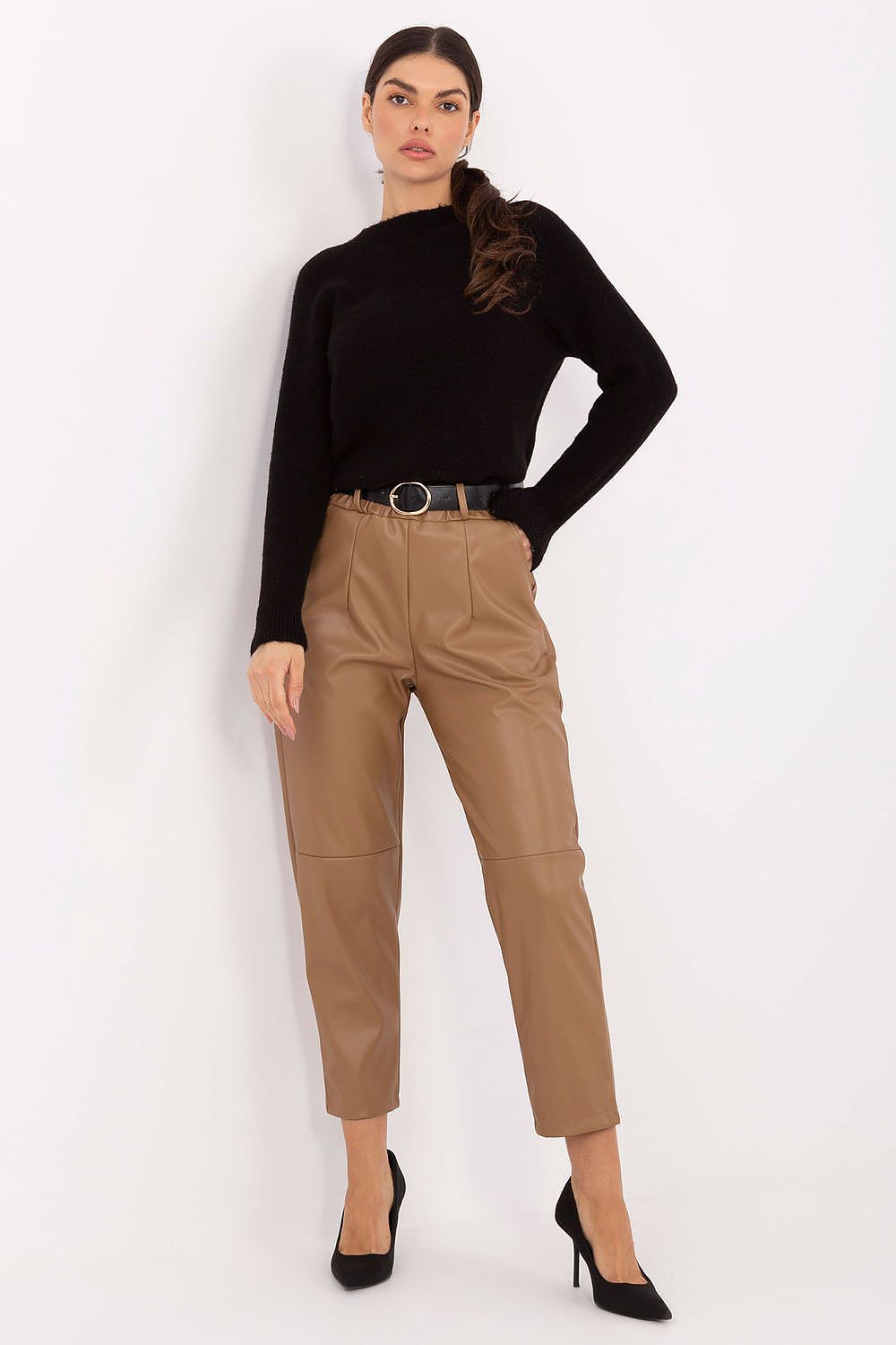  Damen Hose model 222209 Rue Paris 