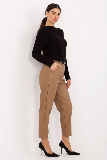  Damen Hose model 222209 Rue Paris 