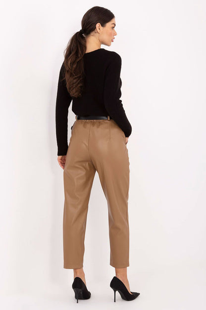  Damen Hose model 222209 Rue Paris 