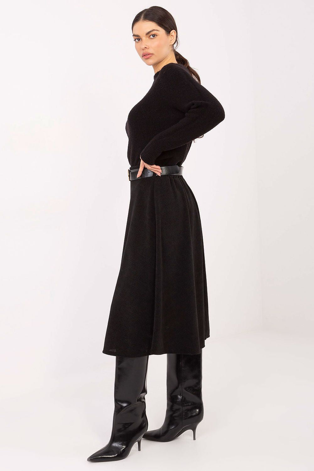  Rock model 222222 Rue Paris 