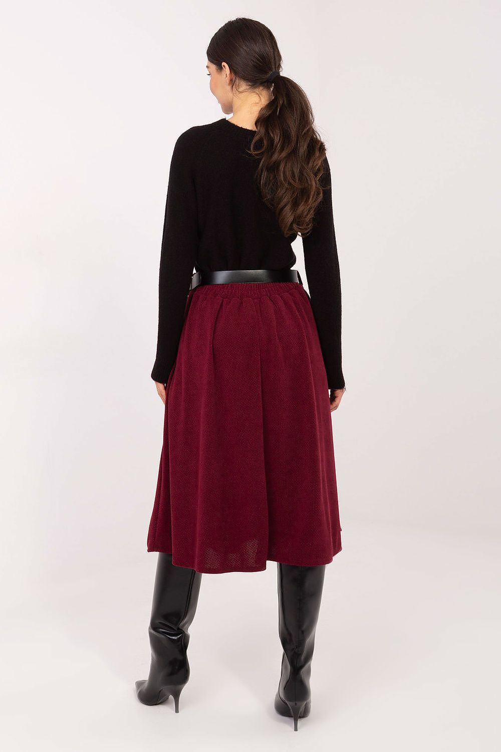  Rock model 222224 Rue Paris 