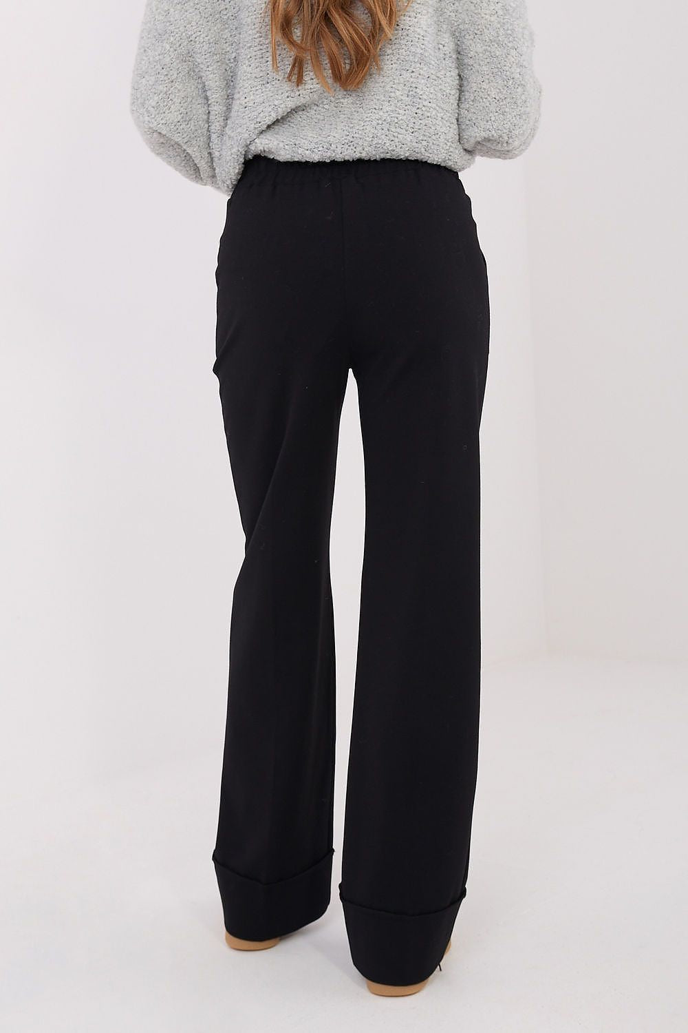  Damen Hose model 222237 Rue Paris 