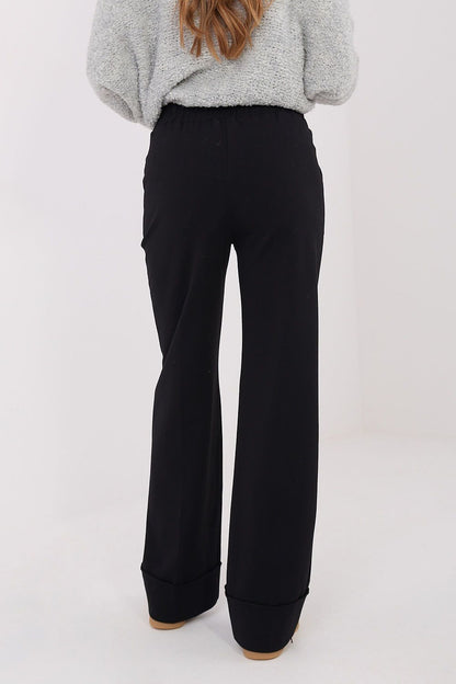  Damen Hose model 222237 Rue Paris 
