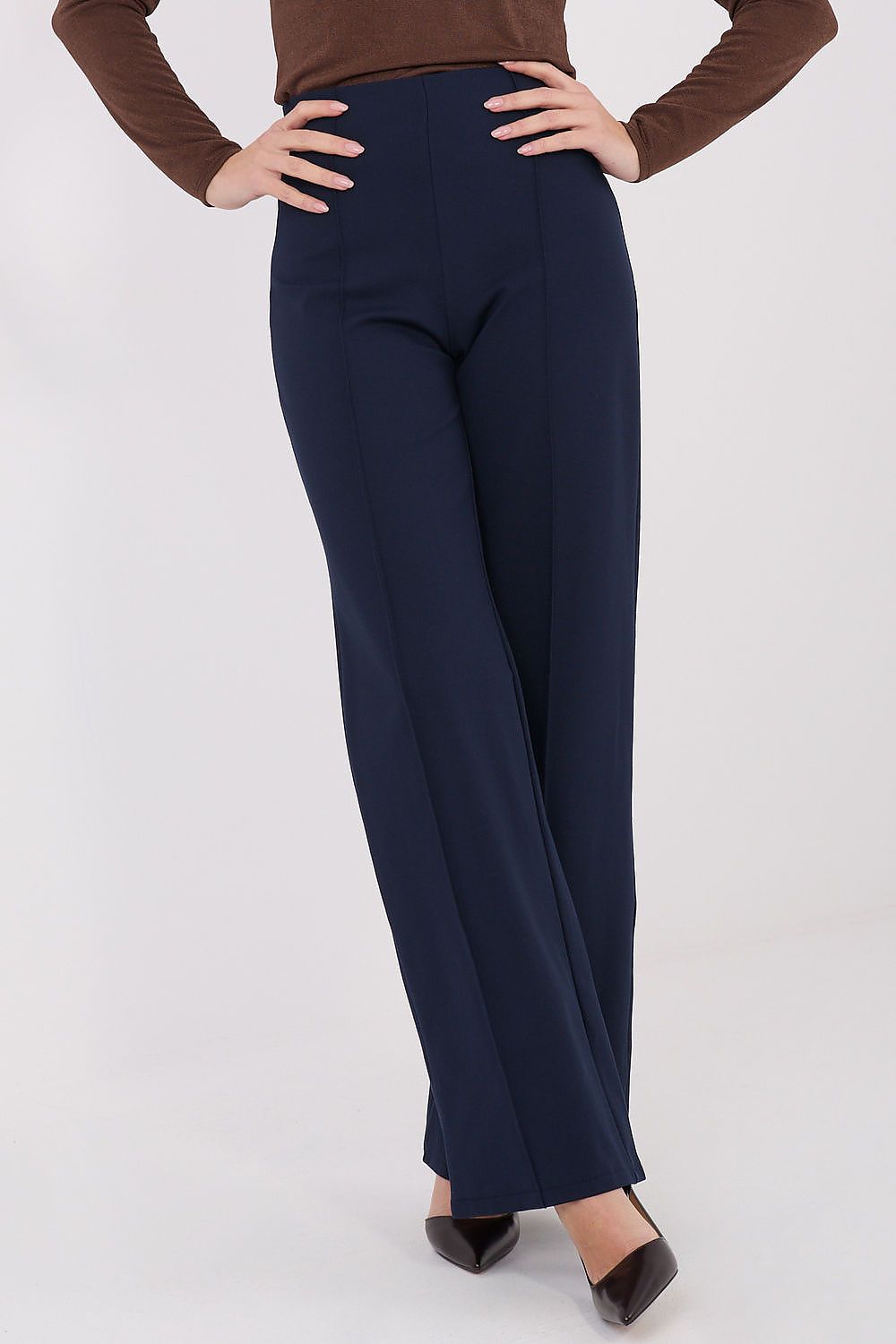 Damen Hose Rue Paris