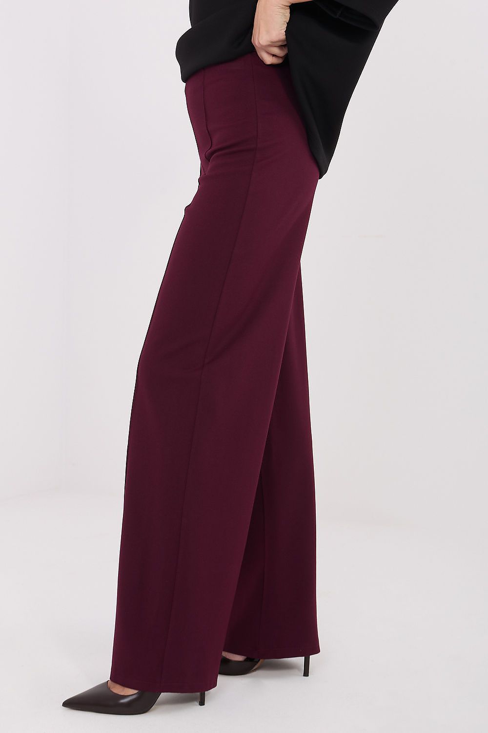  Damen Hose model 222242 Rue Paris 