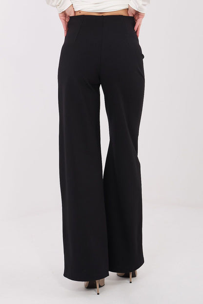  Damen Hose model 222243 Rue Paris 