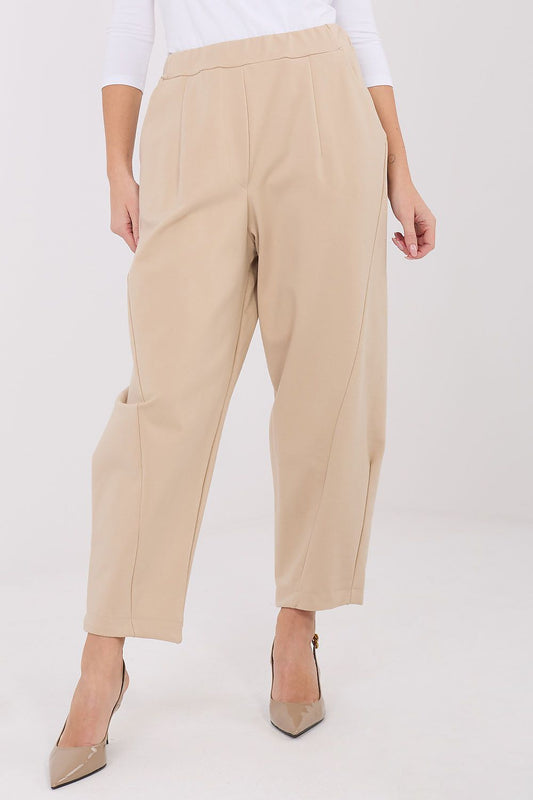  Damen Hose model 222244 Rue Paris 