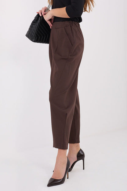  Damen Hose model 222246 Rue Paris 