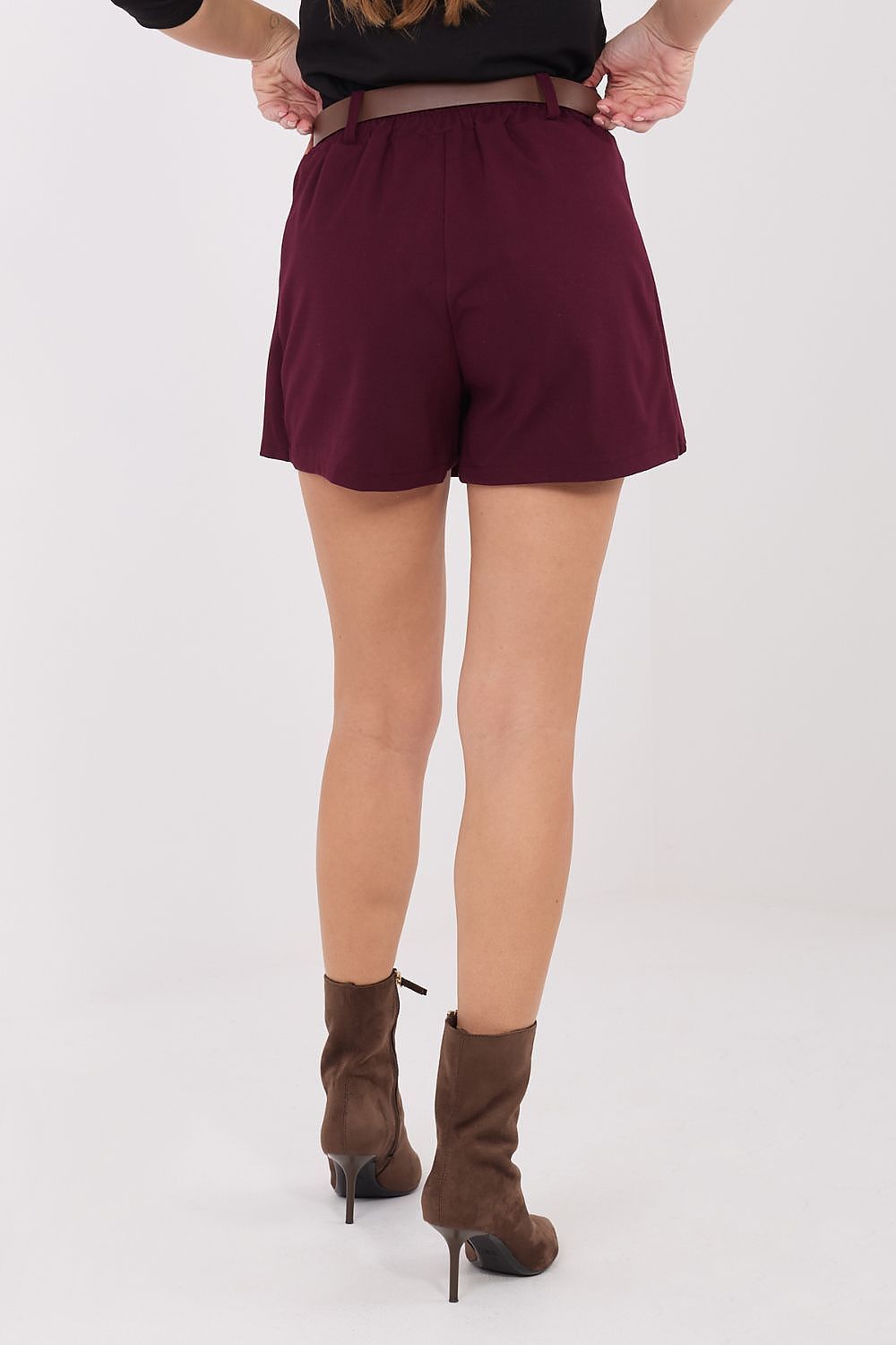  Rockshorts model 222211 Rue Paris 