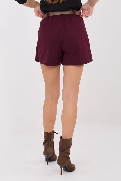  Rockshorts model 222211 Rue Paris 