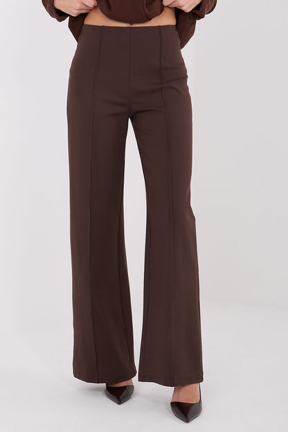  Damen Hose model 222241 Rue Paris 