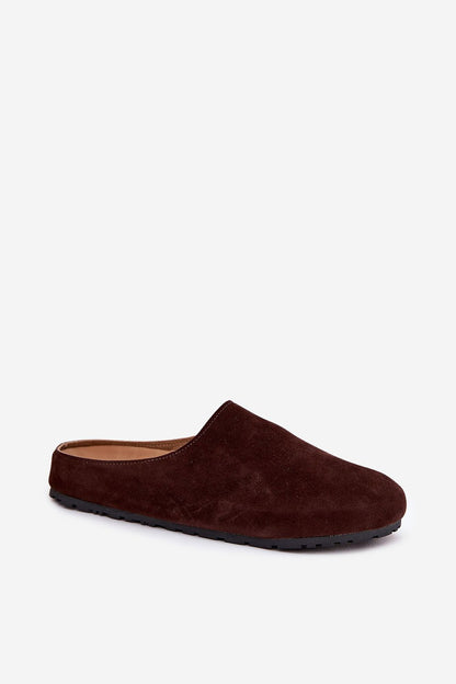  Pantoffeln model 222274 Step in style 