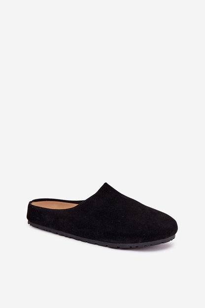  Pantoffeln model 222275 Step in style 