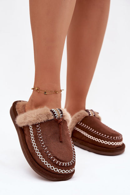 Pantoffeln model 222279 Step in style 