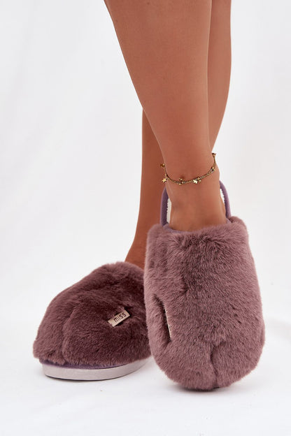  Pantoffeln model 222283 Step in style 