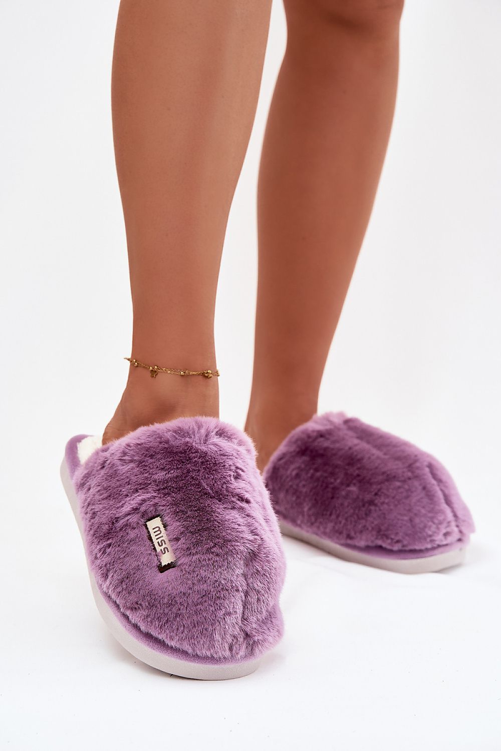  Pantoffeln model 222285 Step in style 