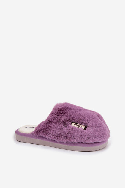  Pantoffeln model 222285 Step in style 