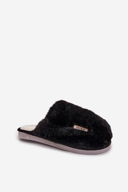  Pantoffeln model 222286 Step in style 